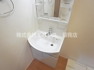 【設備】 | コスモＢ