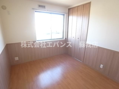 【その他】 | コスモＢ