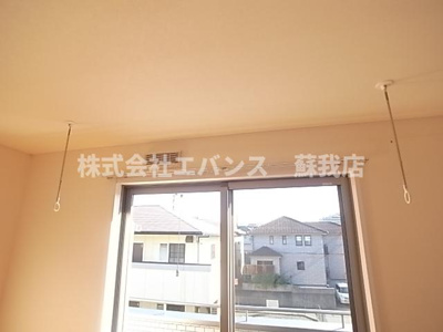 | コスモＢ