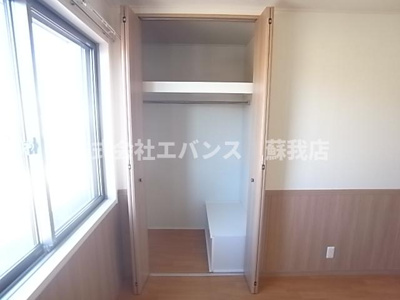  | コスモＢ