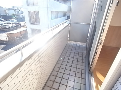 | コスモＢ