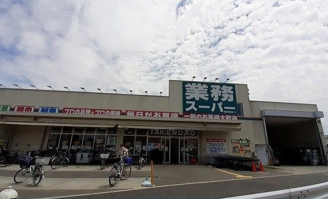 ザ　ネクストステージ　パートⅢのその他