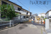 【仲介手数料無料！！】日野市南平5丁目　新築戸建て（全1棟）1号棟　5099万円の画像