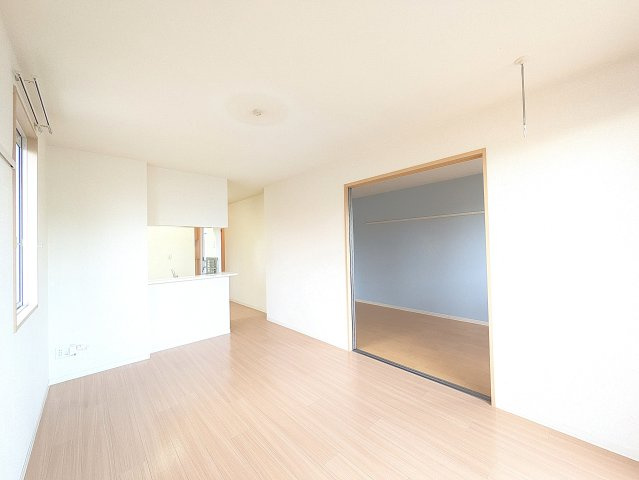 ペガサス A棟のその他