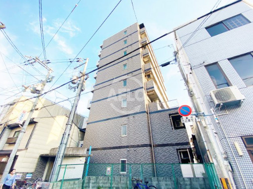 U-ro勝山