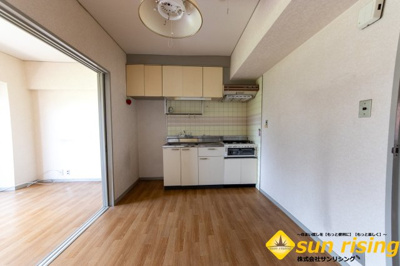  | タカギ青梅橋マンション
