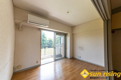  | タカギ青梅橋マンション