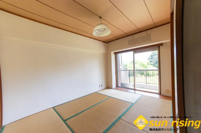  | タカギ青梅橋マンション