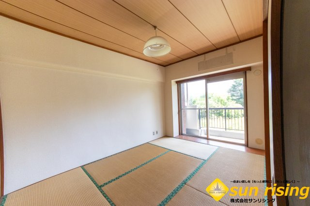 | タカギ青梅橋マンション