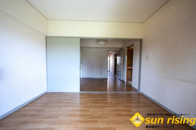  | タカギ青梅橋マンション