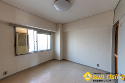  | タカギ青梅橋マンション