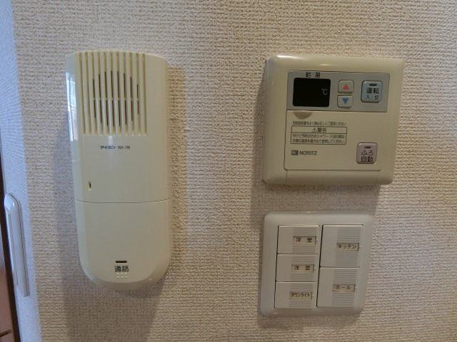SOL.LEVANTE,Ⅶのセキュリティ