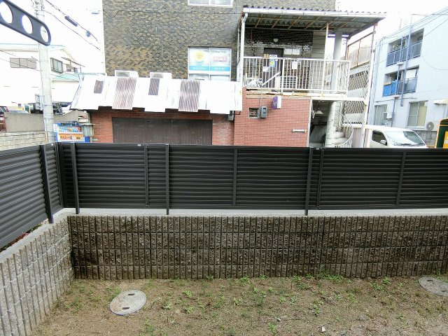 SOL.LEVANTE,Ⅶの展望