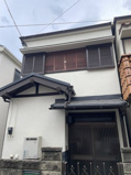 赤塚新町２丁目戸建の画像