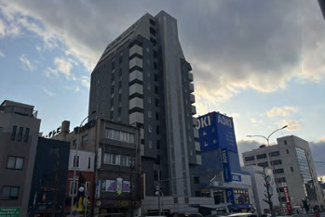  | 【シティハウス上前津駅前】✨️仲介手数料無料✨️橘小学校・伊勢山中学校