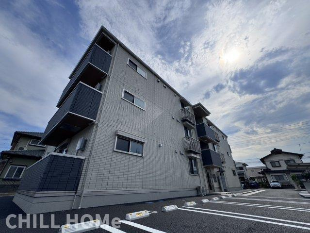 D-ROOM江木