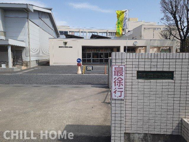 グランドライズ　瑞宝の周辺|当社、チルホームのHPもご覧ください(^^)/物件情報多数♪