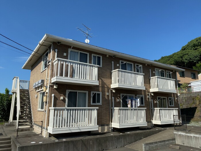 アムール清水