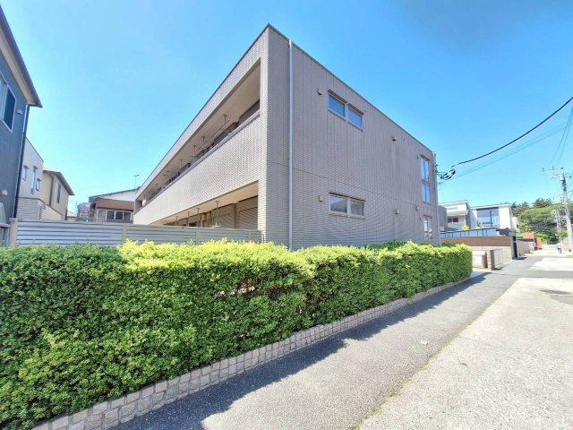 ヘーベルメゾン大久保のその他|★旭化成ヘーベルメゾン★