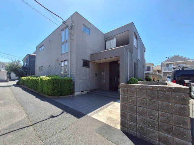 ヘーベルメゾン大久保のその他|★旭化成ヘーベルメゾン★