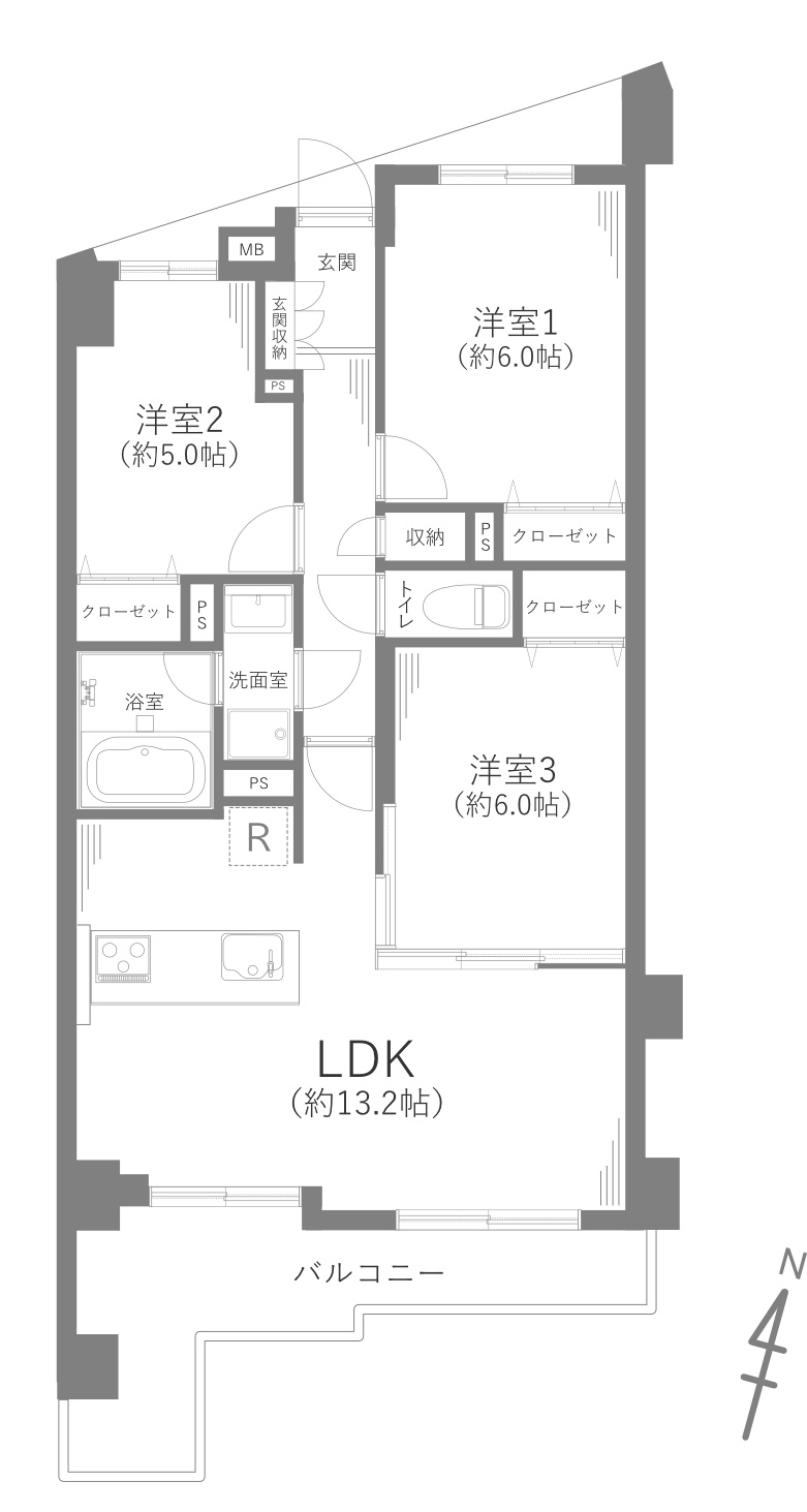 シルフィード湘南