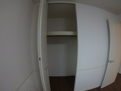 【収納】 | エクセルシオールパークE