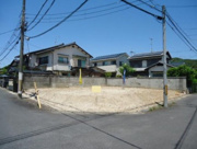 S12066-岩倉南の画像