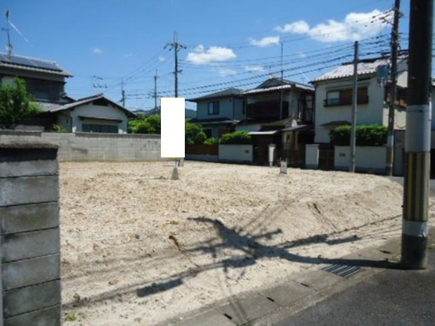 【外観】 | S12066-岩倉南