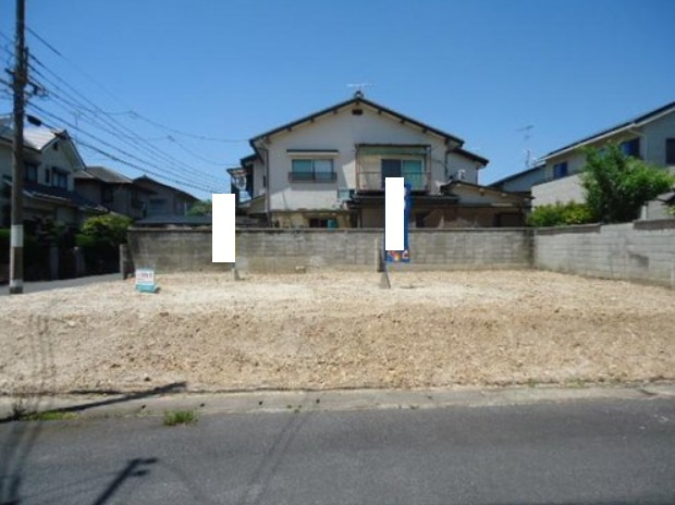 【外観】 | S12066-岩倉南