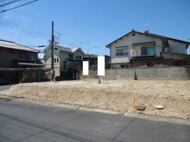 【外観】 | S12066-岩倉南