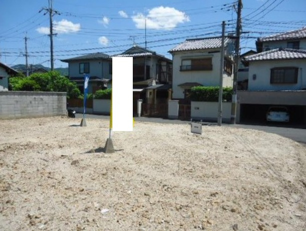 【外観】 | S12066-岩倉南
