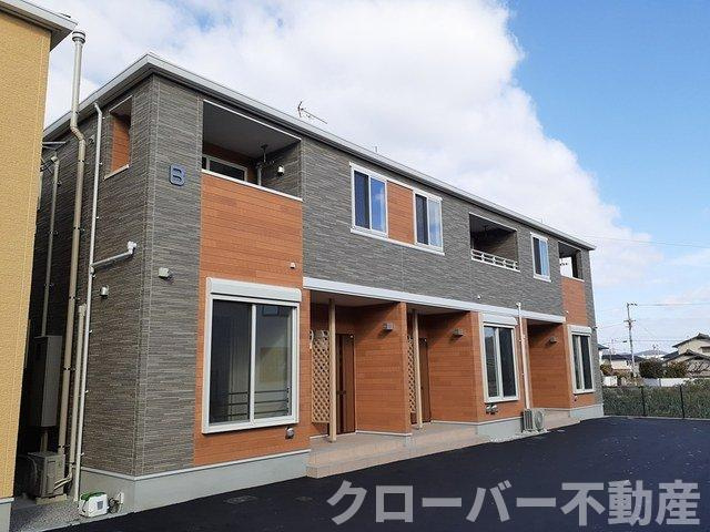 エベントⅡＢ