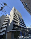 ルフォンプログレ秋葉原マークスの画像