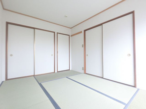 【その他】 | 和室☆