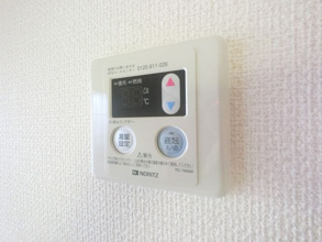 【設備】