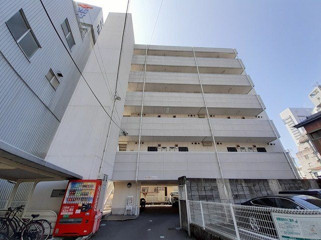 クレスト２０