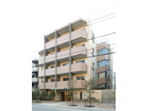 北区浮間２丁目のマンションの画像