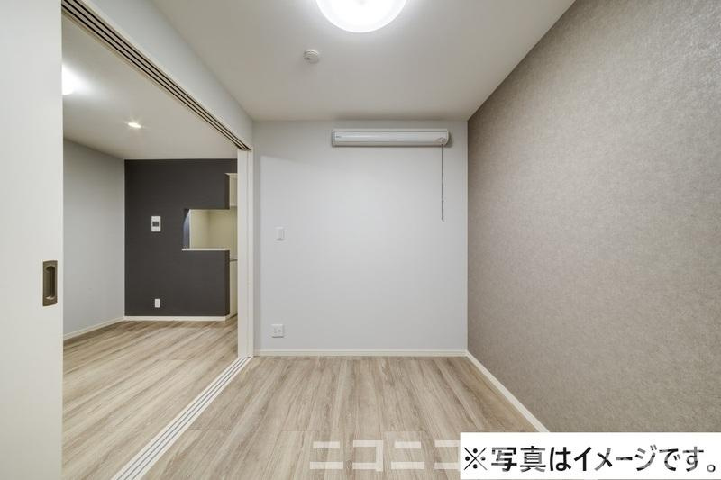robot home 柴又