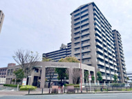 サーパスシティ熊本の画像