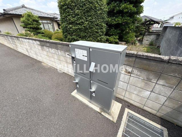 グラシアの展望|当社、チルホームのHPもご覧ください(^^)/物件情報多数♪