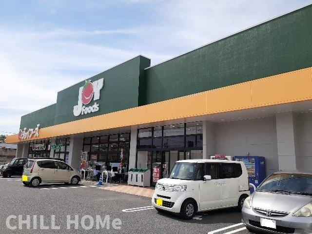 グランヴェールの周辺|当社、チルホームのHPもご覧ください(^^)/物件情報多数♪