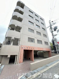 東加古川ミオの画像
