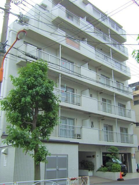 デューク菊川
