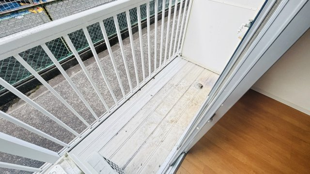 筑紫野市紫１丁目のアパートのその他|別号数タイプ