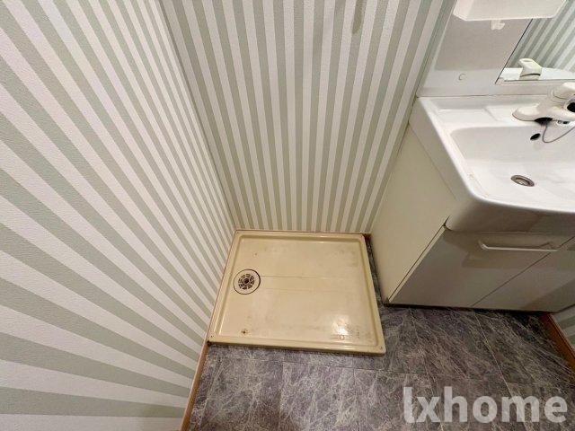 ディアパゾンの設備