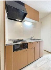  | プランドール