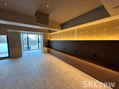 【設備】 | シルクボーテ