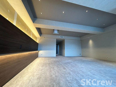 【その他】 | シルクボーテ