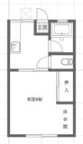 カトルセゾンの画像