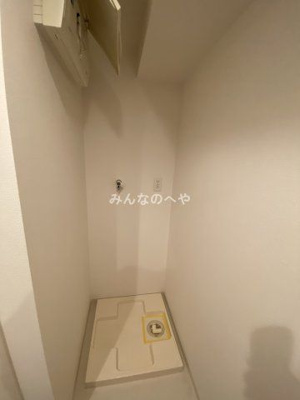 【設備】 | コンフォリア清澄白河トロワ